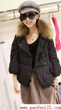 ̿޴holdס¶Ⱥͷ www.gaofen123.com