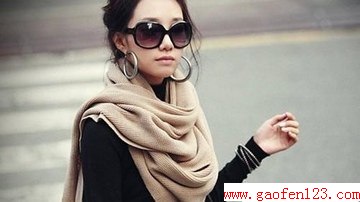 ŮʿΧϵͼ ƶƸ www.gaofen123.com