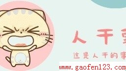  www.gaofen123.com