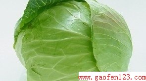 ѡ www.gaofen123.com