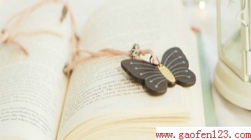 www.gaofen123.com