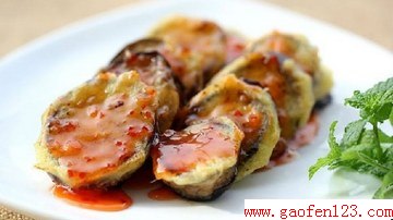 www.gaofen123.com