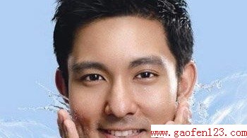 ʿ6 www.gaofen123.com