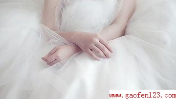 ϲŮ                     www.gaofen123.com