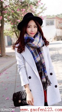 Χɴ ζʮ www.gaofen123.com