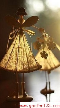 ܻ                      www.gaofen123.com