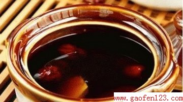 ǽˮĺô͹Ч www.gaofen123.com