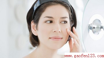 Ƥˮ9 www.gaofen123.com