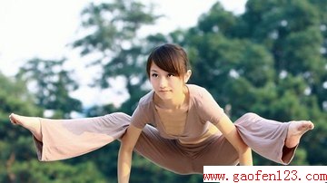 3ʵ٤  www.gaofen123.com