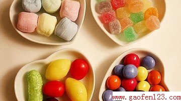 ذֵ5ԭ www.gaofen123.com