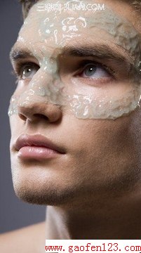 ʿм                     www.gaofen123.com