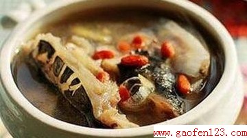 Զ뼲Ŀҳ                     www.gaofen123.com