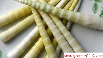 ȥĿɬζ www.gaofen123.com
