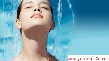 α⼡ȱˮƤ www.gaofen123.com