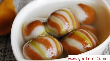 Ͼ껨ʯԲ www.gaofen123.com