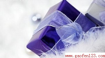 ӳղصĶע                  www.gaofen123.com