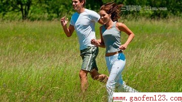 ˵С www.gaofen123.com