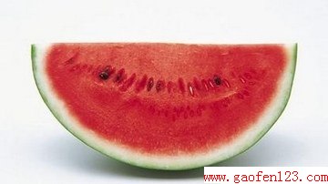 ˮ׵ʳЩ                  www.gaofen123.com
