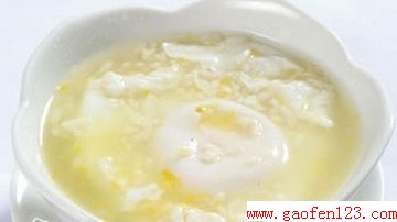 ʲôԸıز´ www.gaofen123.com