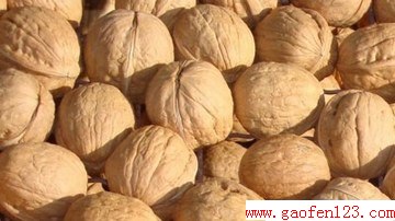 ʲôԸıز´ www.gaofen123.com