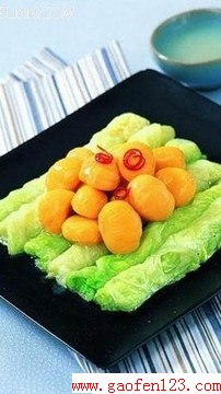 Ů˶ʲôɸɫ www.gaofen123.com
