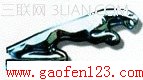 BC6D7DD915D3742506EE7D37FAD16361