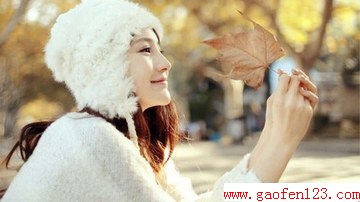 2014˽˸QQռ˵˵ www.gaofen123.com
