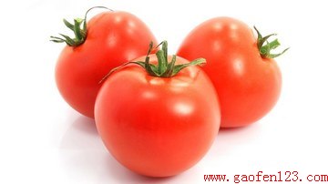 ˱֪8ƽʳ www.gaofen123.com