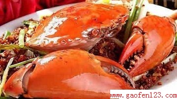 зô www.gaofen123.com