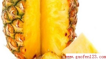 Ƥķ www.gaofen123.com