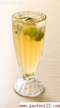 ֭ www.gaofen123.com