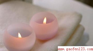 Ů˿մ¶                      www.gaofen123.com