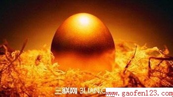 ܴӹ׬Ǯ www.gaofen123.com