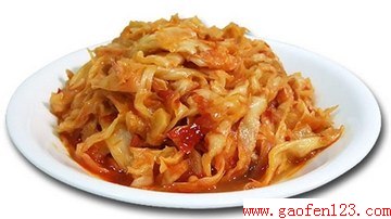 ߲˵ļ www.gaofen123.com