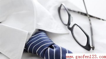  www.gaofen123.com