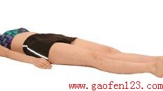 www.gaofen123.com