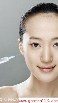 伡޸ www.gaofen123.com