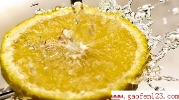 аѳɻױƷ                    www.gaofen123.com
