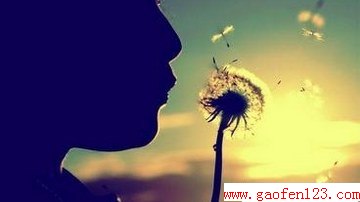 ˭һȷҪ                             www.gaofen123.com