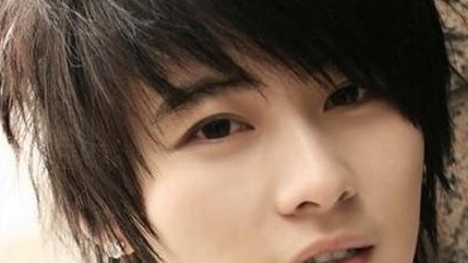 ʺѧƼ ѧУҲӵ˧з www.gaofen123.com