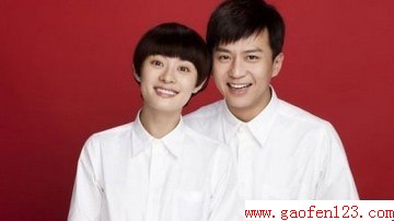 ս֤Ƭʲô· Ҹʱ www.gaofen123.com