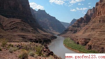 世界上最美的地方 www.gaofen123.com