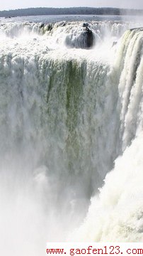 世界上最美的地方