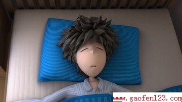 ͷǧܷЩ www.gaofen123.com