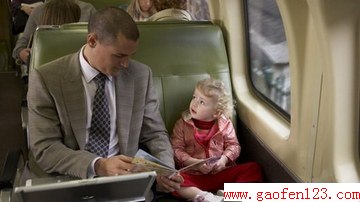 Ӥ׶עȫ www.gaofen123.com