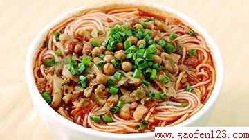 84˵ļɴȫ www.gaofen123.com