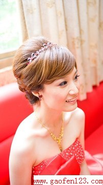 壡 www.gaofen123.com