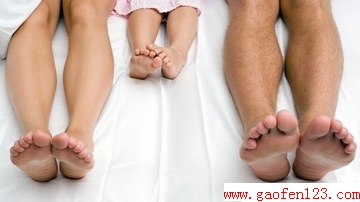 ˯ʱΪʲôͻȻһ www.gaofen123.com