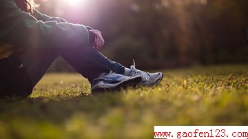 Խ˶Խֵ3ԭ www.gaofen123.com