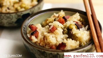 www.gaofen123.com